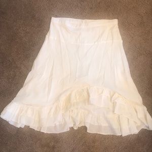 COPY - $5 with bundle